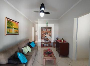 Casa · 200m² · 2 Quartos · 9 Vagas · Casa à Venda - Jardim Eulina, 2 Quartos, 200 m2