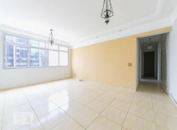 Apartamento · 80m² · 3 Quartos · 1 Vaga · Apartamento à Venda - Centro, 3 Quartos, 80 m2
