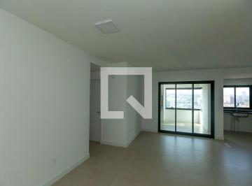 Apartamento · 105m² · 3 Quartos · 2 Vagas · Apartamento à Venda - Jardim Planalto, 3 Quartos, 105 m2
