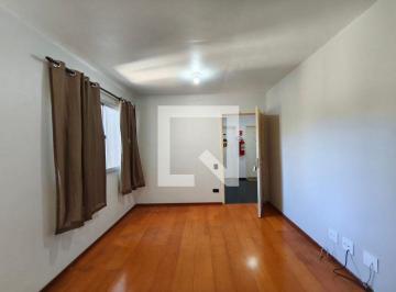 Apartamento · 45m² · 2 Quartos · 1 Vaga · Apartamento à Venda - Jardim Amazonas, 2 Quartos, 45 m2