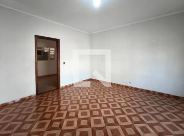 Casa · 160m² · 2 Quartos · 4 Vagas · Casa à Venda - Parque Via Norte, 2 Quartos, 160 m2