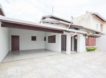 Casa · 217m² · 3 Quartos · 2 Vagas · Casa à Venda - Jardim Chapadão, 3 Quartos, 217 m2