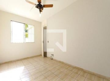 Apartamento · 62m² · 2 Quartos · 1 Vaga · Apartamento à Venda - Jardim Interlagos, 2 Quartos, 62 m2
