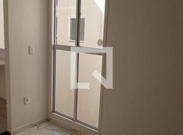 Apartamento de 2 quartos, Campinas · Apartamento à Venda - Jardim Samambaia, 2 Quartos, 40 m2