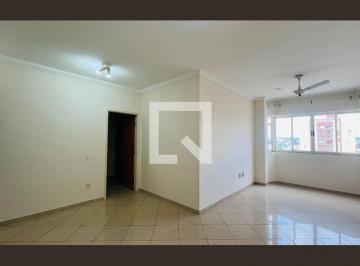 Apartamento · 87m² · 3 Quartos · 2 Vagas · Apartamento à Venda - Mansões Santo Antônio, 3 Quartos, 87 m2