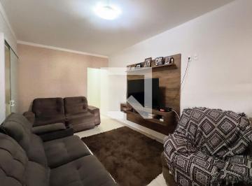 Casa · 140m² · 3 Quartos · 2 Vagas · Casa à Venda - Jardim Nova Palmares II, 3 Quartos, 140 m2