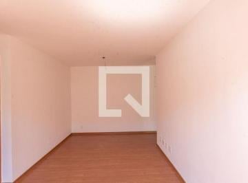 Apartamento · 54m² · 2 Quartos · 1 Vaga · Apartamento à Venda - Parque Industrial, 2 Quartos, 54 m2
