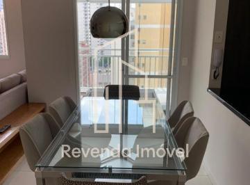 Apartamento · 73m² · 2 Quartos · Lindo apartamento com 2 dormitórios, sendo 1 suíte e com uma vaga de garagem- Vi