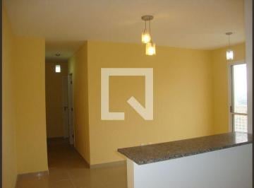 Apartamento · 60m² · 2 Quartos · 1 Vaga · Apartamento à Venda - Swift, 2 Quartos, 60 m2