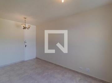Apartamento · 60m² · 2 Quartos · 1 Vaga · Apartamento à Venda - Jardim Interlagos, 2 Quartos, 60 m2
