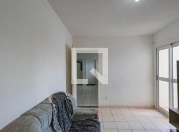 Photo 1 · Apartamento à Venda - Jardim São José, 2 Quartos, 68 m2