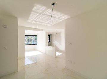 Apartamento · 107m² · 3 Quartos · 2 Vagas · Apartamento à Venda - Jardim Planalto, 3 Quartos, 107 m2