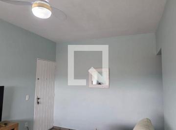 Apartamento · 65m² · 2 Quartos · 1 Vaga · Apartamento à Venda - Vila Marieta, 2 Quartos, 65 m2