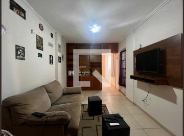 Apartamento · 52m² · 2 Quartos · 1 Vaga · Apartamento à Venda - Botafogo, 2 Quartos, 52 m2