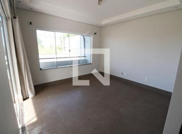 Casa · 234m² · 4 Quartos · 3 Vagas · Casa à Venda - Parque das Universidades, 4 Quartos, 234 m2
