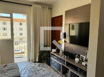Apartamento · 80m² · 2 Quartos · 1 Vaga · Apartamento à Venda - Swift, 2 Quartos, 80 m2