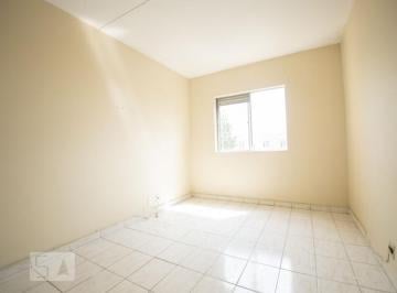 Apartamento · 61m² · 2 Quartos · 1 Vaga · Apartamento à Venda - Vila Mimosa, 2 Quartos, 61 m2