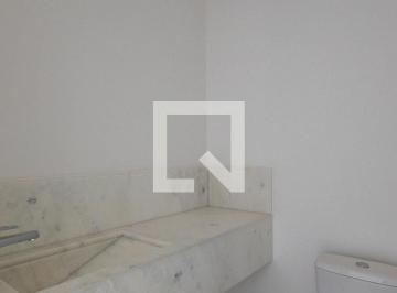 Apartamento de 3 quartos, Campinas · Apartamento à Venda - Nova Campinas, 3 Quartos, 116 m2