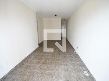 Apartamento · 74m² · 2 Quartos · 1 Vaga · Apartamento à Venda - Bonfim, 2 Quartos, 74 m2