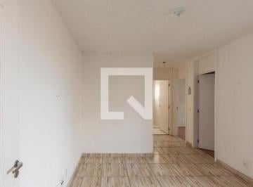 Apartamento · 44m² · 2 Quartos · 1 Vaga · Apartamento à Venda - Jardim das Bandeiras, 2 Quartos, 44 m2