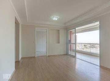 Apartamento · 108m² · 3 Quartos · 3 Vagas · Apartamento à Venda - Parque Prado, 3 Quartos, 108 m2