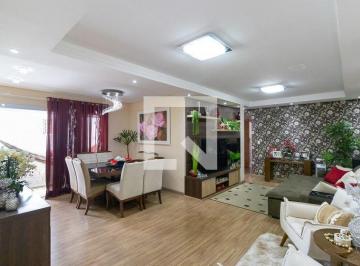 Apartamento · 127m² · 3 Quartos · 1 Vaga · Apartamento à Venda - Centro, 3 Quartos, 127 m2