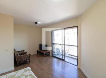 Apartamento · 75m² · 2 Quartos · 1 Vaga · Apartamento à Venda - Bonfim, 2 Quartos, 75 m2