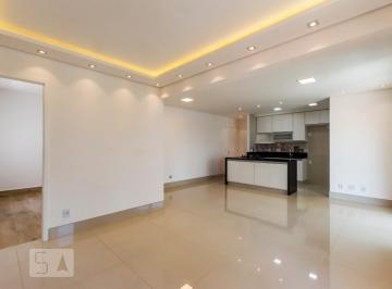 Apartamento · 87m² · 2 Quartos · 2 Vagas · Apartamento à Venda - Taquaral, 2 Quartos, 87 m2