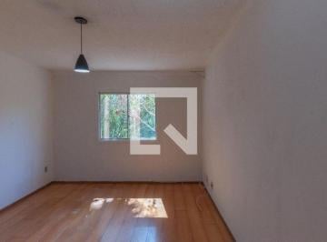 Apartamento · 64m² · 2 Quartos · 1 Vaga · Apartamento à Venda - Jardim Andorinhas, 2 Quartos, 64 m2