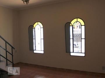 Casa · 185m² · 3 Quartos · 5 Vagas · Casa à Venda - Jardim Eulina, 3 Quartos, 185 m2