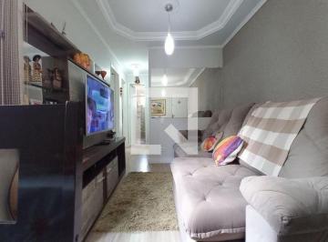 Apartamento · 67m² · 2 Quartos · 1 Vaga · Apartamento à Venda - Jardim Amazonas, 2 Quartos, 67 m2