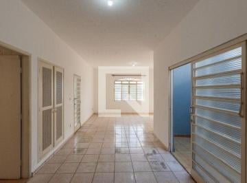 Casa · 155m² · 3 Quartos · 5 Vagas · Casa à Venda - Jardim Eulina, 3 Quartos, 155 m2