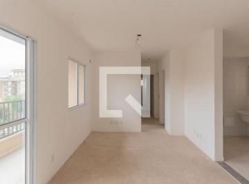Apartamento · 70m² · 3 Quartos · 2 Vagas · Apartamento à Venda - Parque Fazendinha, 3 Quartos, 70 m2