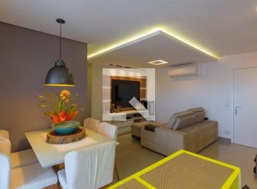 Apartamento · 66m² · 2 Quartos · 1 Vaga · Apartamento à Venda - Swift, 2 Quartos, 66 m2