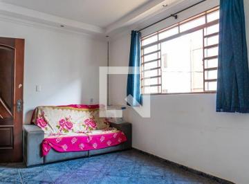 Apartamento · 50m² · 2 Quartos · 1 Vaga · Apartamento à Venda - Jardim São José, 2 Quartos, 50 m2