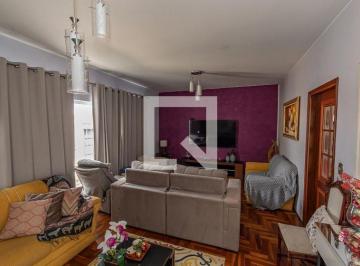 Casa · 200m² · 3 Quartos · 4 Vagas · Casa à Venda - Vila Nogueira , 3 Quartos, 200 m2