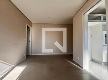 Photo 1 · Apartamento à Venda - Botafogo, 1 Quarto, 55 m2
