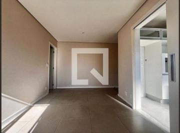 Apartamento · 55m² · 1 Quarto · 1 Vaga · Apartamento à Venda - Botafogo, 1 Quarto, 55 m2