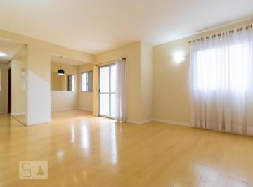 Apartamento · 101m² · 2 Quartos · 2 Vagas · Apartamento à Venda - Vila Brandina, 2 Quartos, 101 m2