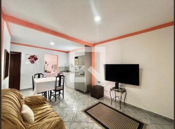 Casa · 200m² · 6 Quartos · 4 Vagas · Casa à Venda - Alto Taquaral, 6 Quartos, 200 m2