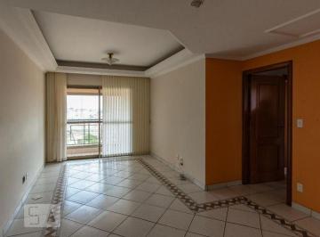 Apartamento · 90m² · 3 Quartos · 2 Vagas · Apartamento à Venda - Jardim Aurélia, 3 Quartos, 90 m2