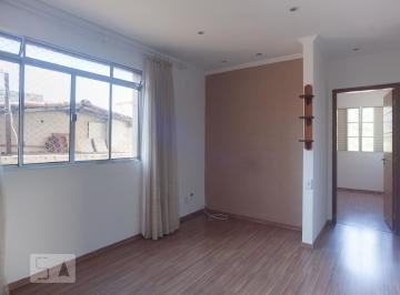 Apartamento · 61m² · 2 Quartos · 1 Vaga · Apartamento à Venda - Jardim Interlagos, 2 Quartos, 61 m2