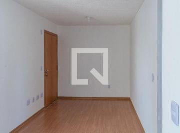 Apartamento · 45m² · 2 Quartos · 1 Vaga · Apartamento à Venda - Jardim Samambaia, 2 Quartos, 45 m2