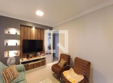 Apartamento · 76m² · 3 Quartos · 1 Vaga · Apartamento à Venda - Proença, 3 Quartos, 76 m2