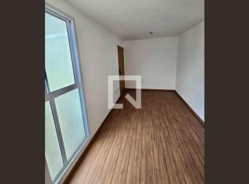 Apartamento · 41m² · 2 Quartos · 1 Vaga · Apartamento à Venda - Jardim Samambaia, 2 Quartos, 41 m2