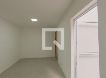 Apartamento · 54m² · 2 Quartos · 1 Vaga · Apartamento à Venda - Jardim Capivari, 2 Quartos, 54 m2