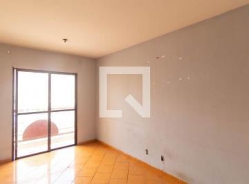 Apartamento · 67m² · 2 Quartos · 1 Vaga · Apartamento à Venda - Jardim das Bandeiras, 2 Quartos, 67 m2