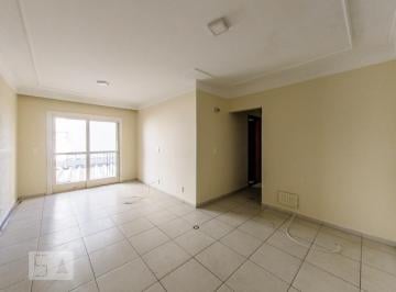 Apartamento · 100m² · 3 Quartos · 1 Vaga · Apartamento à Venda - Bosque, 3 Quartos, 100 m2