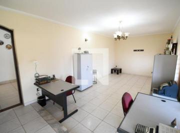 Casa · 220m² · 3 Quartos · 4 Vagas · Casa à Venda - Jardim Chapadão, 3 Quartos, 220 m2