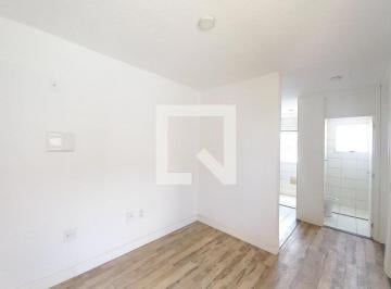 Apartamento de 2 quartos, Campinas · Apartamento à Venda - Jardim das Bandeiras, 2 Quartos, 44 m2